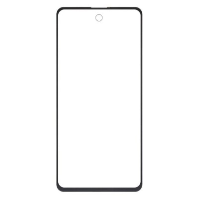 Touch Screen Digitizer For Xiaomi 12 Pro Blue By - Maxbhi Com