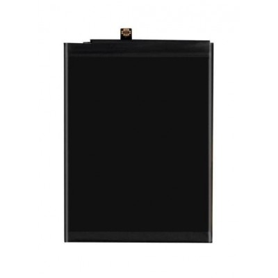 Battery For Honor 20 By - Maxbhi Com