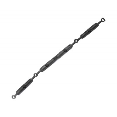 Power Button Outer For Motorola Moto E20 Black By - Maxbhi Com