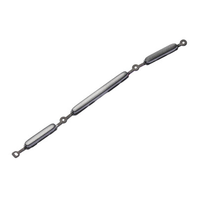 Power Button Outer For Motorola Moto E20 Grey By - Maxbhi Com