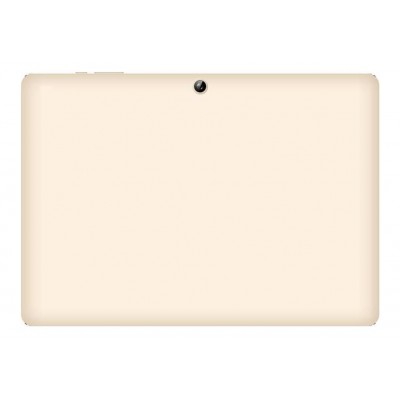 Full Body Housing For Acer One 10 T8129l Black - Maxbhi Com