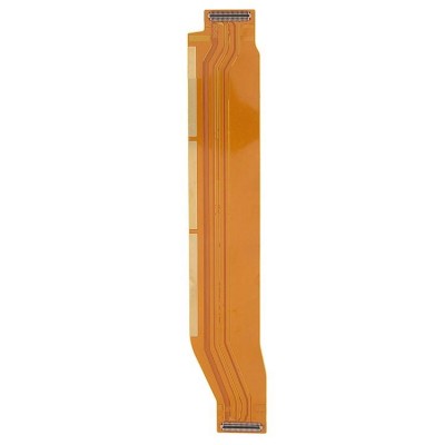 Main Board Flex Cable For Realme V11 5g By - Maxbhi Com