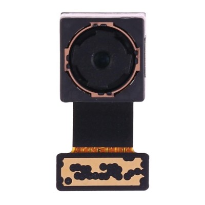 Replacement Front Camera For Acer One 10 T8129l Selfie Camera By - Maxbhi Com