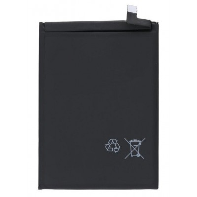 Battery For Xiaomi Redmi Note 11 By - Maxbhi Com