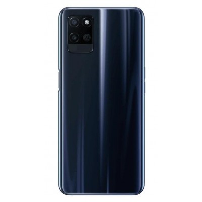 Full Body Housing For Realme V11 5g Black - Maxbhi Com