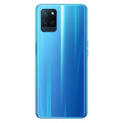 Full Body Housing For Realme V11 5g Blue - Maxbhi Com