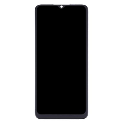 Lcd With Touch Screen For Realme V11 5g Blue By - Maxbhi Com