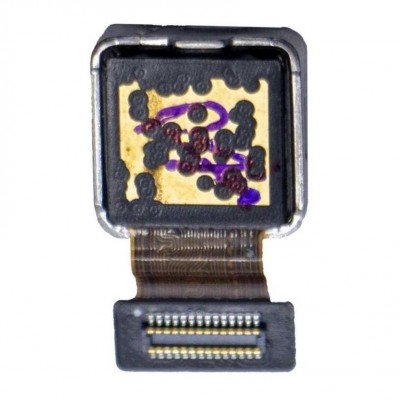 Replacement Back Camera For Realme 6 Pro By - Maxbhi Com