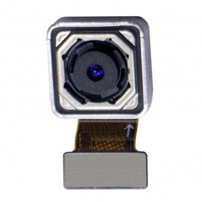 Replacement Back Camera For Realme Narzo 30 By - Maxbhi Com