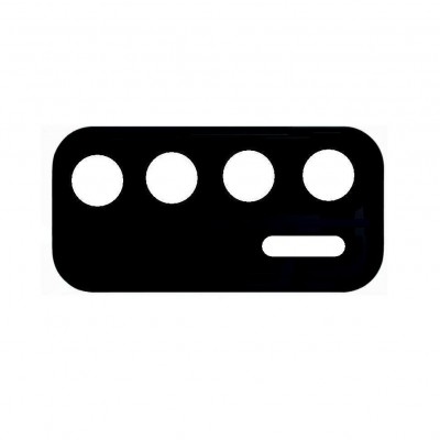 Camera Lens For Tecno Spark Power 2 Air Green By - Maxbhi Com