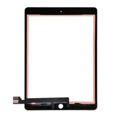 Touch Screen Digitizer For Apple Ipad Pro 9 7 Grey By - Maxbhi Com