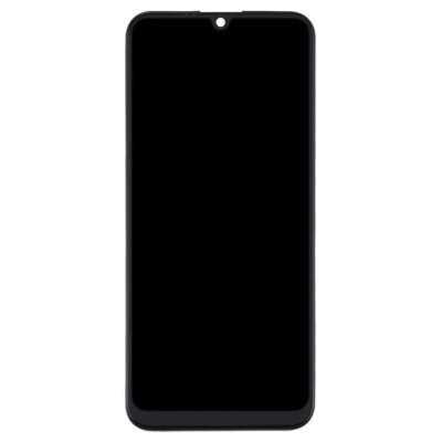 Lcd With Touch Screen For Honor Play 4t Pro Green By - Maxbhi Com