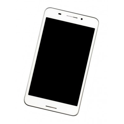 Charging Connector Flex Pcb Board For Asus Fonepad 7 Fe375cxg By - Maxbhi Com