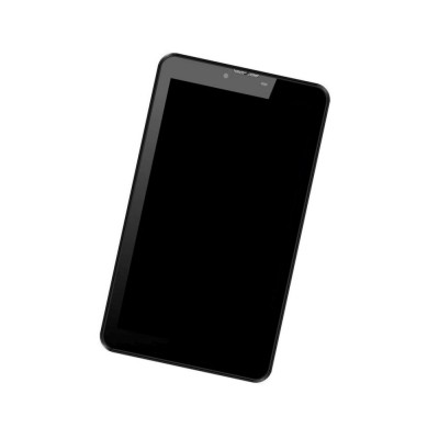 Volume Button Flex Cable For Starmobile Engage 7i By - Maxbhi Com