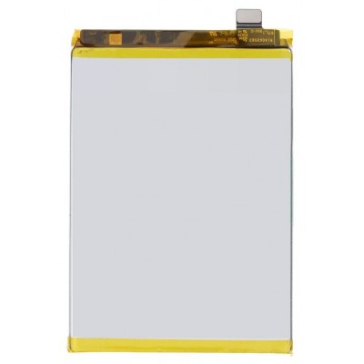 Battery For Realme 9 5g By - Maxbhi Com