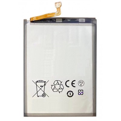 Battery For Samsung Galaxy F23 5g By - Maxbhi Com