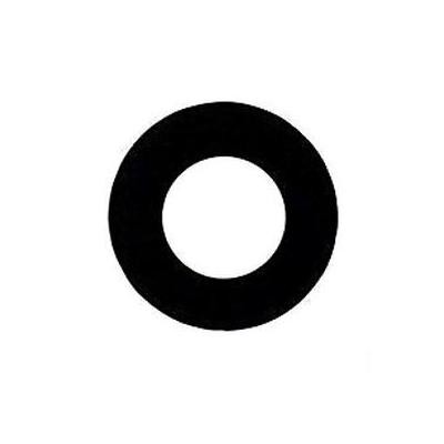 Camera Lens For Makviz M7 Black By - Maxbhi Com