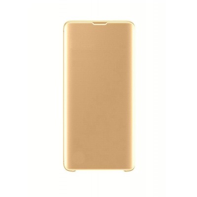 Flip Cover For Realme 9 Gold By - Maxbhi Com