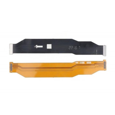 Main Board Flex Cable For Realme 9 5g By - Maxbhi Com