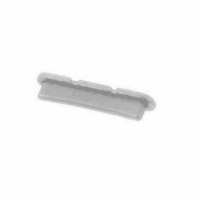 Power Button Outer For Coolpad 8360 Black By - Maxbhi Com