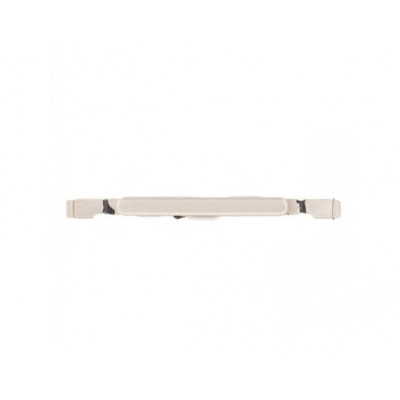 Power Button Outer For Realme 9 Gold By - Maxbhi Com