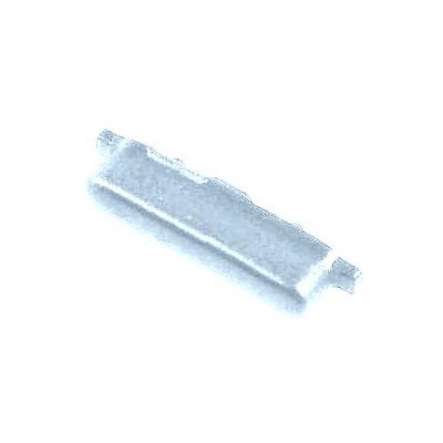 Power Button Outer For Samsung Galaxy F23 5g Blue By - Maxbhi Com