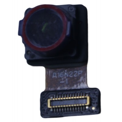 Replacement Front Camera For Realme 9 5g Se Selfie Camera By - Maxbhi Com