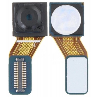 Replacement Front Camera For Samsung Galaxy F23 5g Selfie Camera By - Maxbhi Com