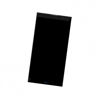 Volume Button Flex Cable For Makviz M7 By - Maxbhi Com