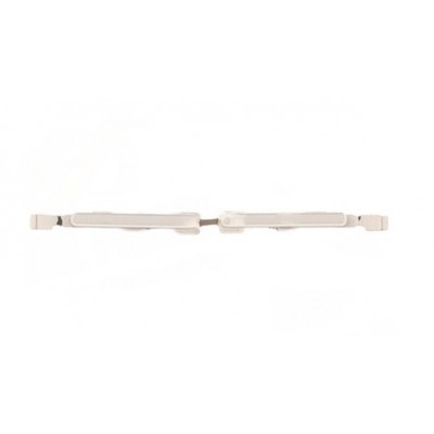 Volume Side Button Outer For Realme 9 Gold By - Maxbhi Com