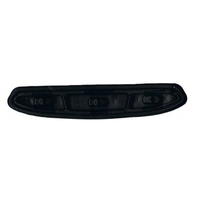 Home Button Outer For Samsung Galaxy Xcover 2 S7710 White By - Maxbhi Com