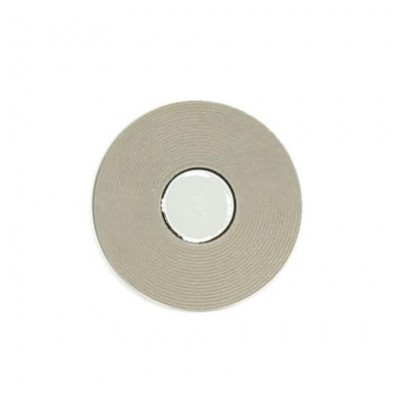 Camera Lens for Huawei Mate 8 128GB Black by Maxbhi.com