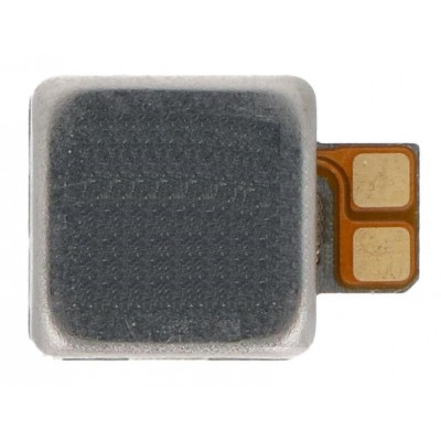 Vibrator For Xiaomi 12 Pro By - Maxbhi Com