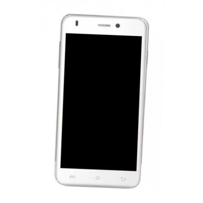 Volume Button Flex Cable For Lava Iris X1 16gb By - Maxbhi Com