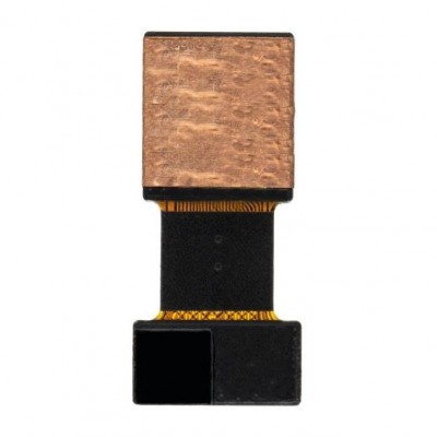 Replacement Front Camera For Xiaomi Redmi Note 7 Pro Selfie Camera By - Maxbhi Com