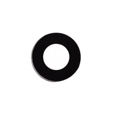 Camera Lens for HTC One VX Black by Maxbhi.com