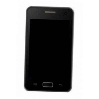 Power Button Flex Cable For Yxtel C920 On Off Flex Pcb By - Maxbhi Com