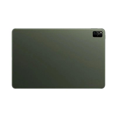 Full Body Housing For Huawei Matepad Pro 12 6 2021 Green - Maxbhi Com
