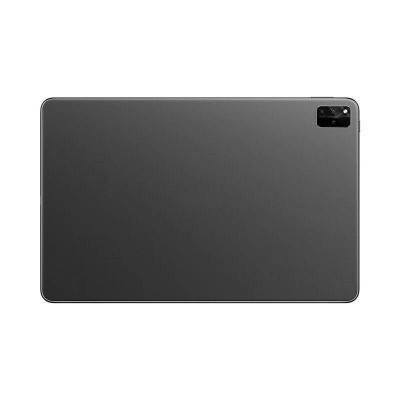 Full Body Housing For Huawei Matepad Pro 12 6 2021 Grey - Maxbhi Com