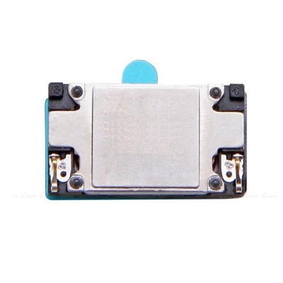 Ringer Loud Speaker For Xiaomi Redmi 10 Prime 2022 By - Maxbhi Com