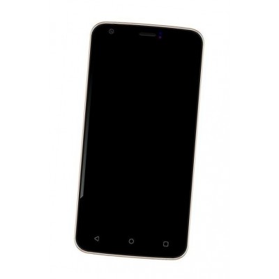 Power Button Flex Cable For Clout X422 Exotic On Off Flex Pcb By - Maxbhi Com