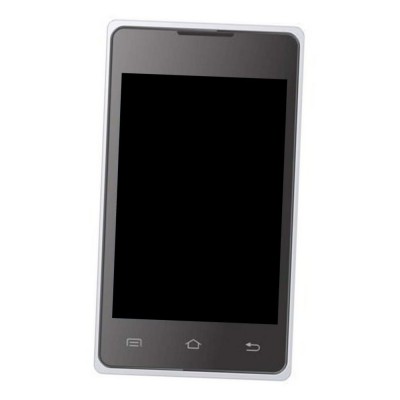 Main Board Flex Cable For Rage Velvet Plus By - Maxbhi Com