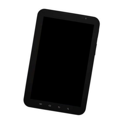 Main Board Flex Cable For Samsung Galaxy Tab Tmobile By - Maxbhi Com