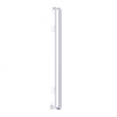 Volume Side Button Outer For Cheers Smart 5 White By - Maxbhi Com