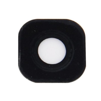 Camera Lens for Zopo Flash X1 Blue