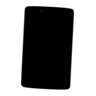 Power Button Flex Cable For Lg G Pad 7 0 V400 On Off Flex Pcb By - Maxbhi Com