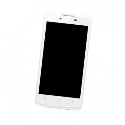 Volume Button Flex Cable For Oppo Neo By - Maxbhi Com