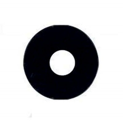 Camera Lens for Micromax Canvas Mega 4G White by Maxbhi.com