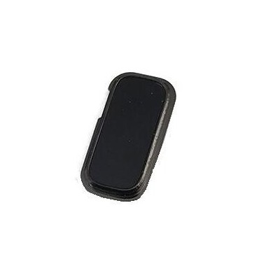 Home Button Outer For Lenovo Zuk Edge Ii Black By - Maxbhi Com
