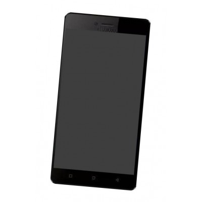 Power Button Flex Cable For Ismart Isi1 On Off Flex Pcb By - Maxbhi Com